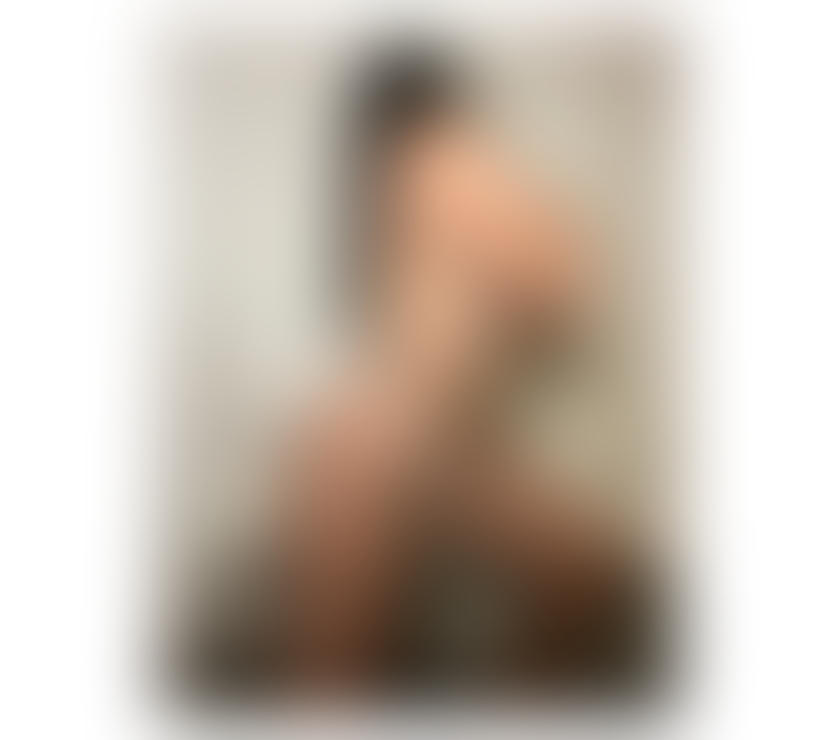 Escorts East London Barking Station - East London -